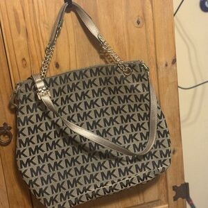 Michael Kors Bag